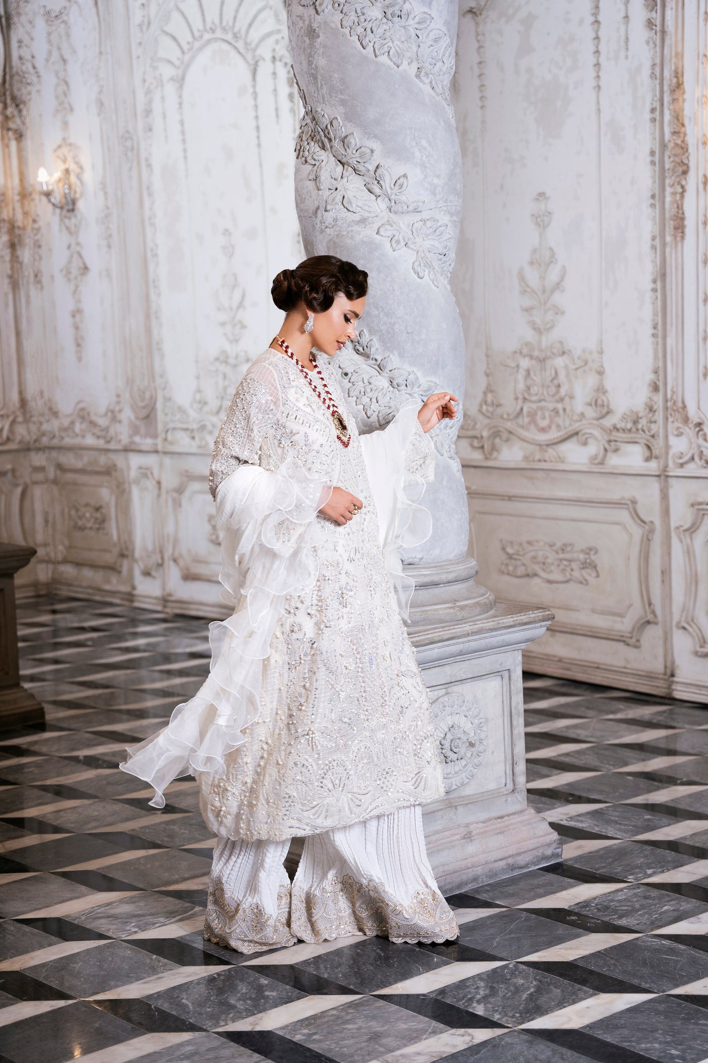 Bridal 41