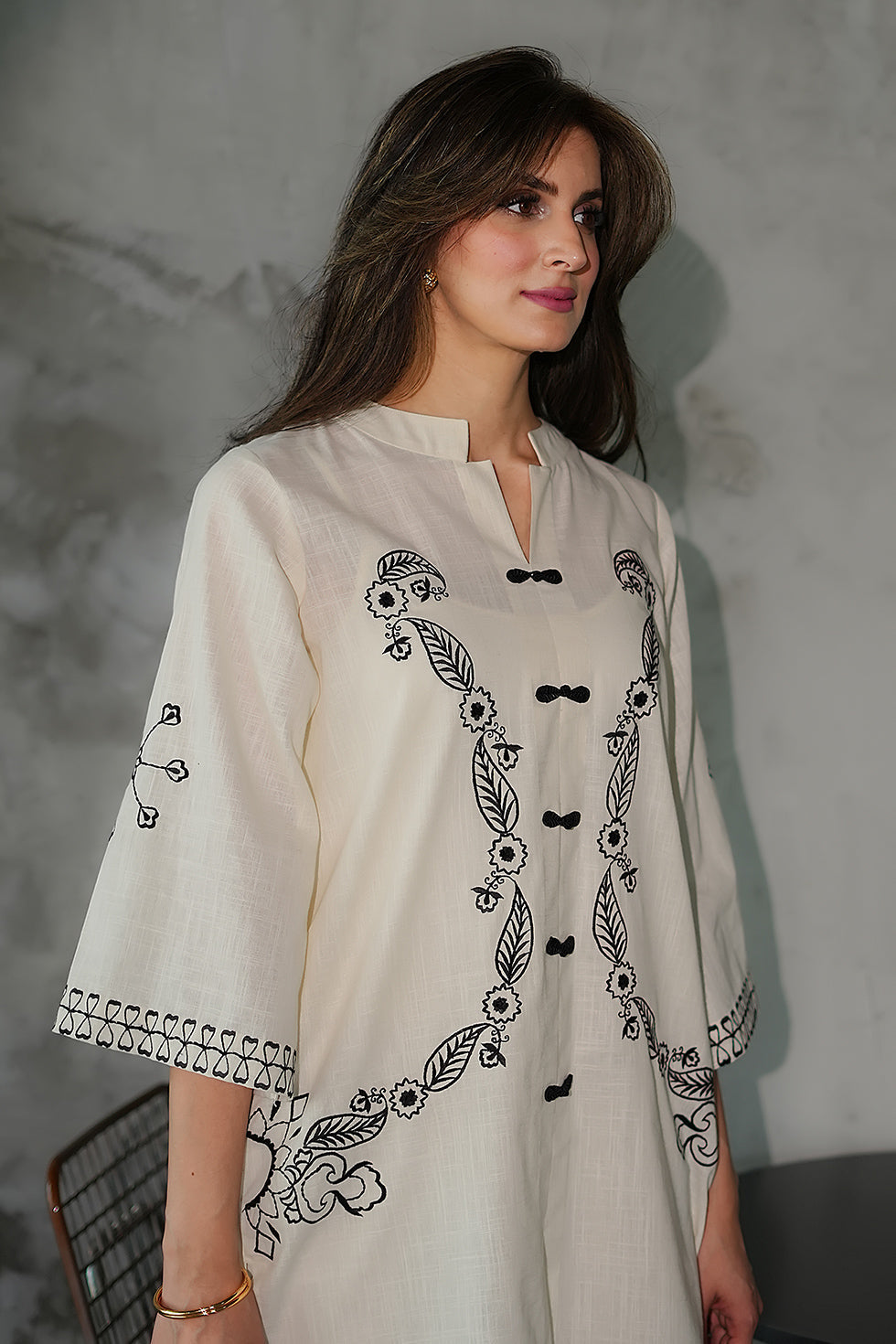 https://cdn.shopify.com/s/files/1/0799/2921/3243/files/DSC02752.jpg?v=1780658070