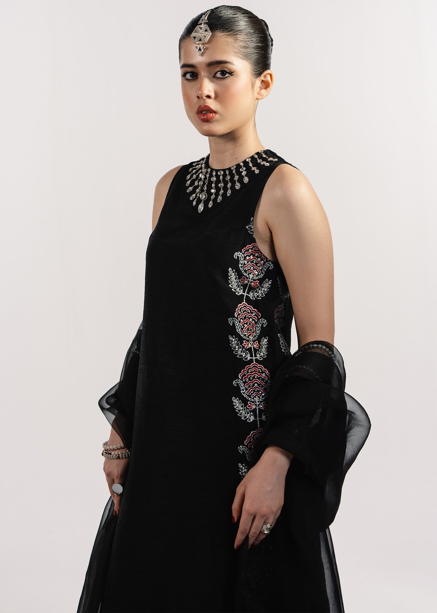 https://cdn.shopify.com/s/files/1/3006/7522/files/DSC02752.jpg?v=1754378600