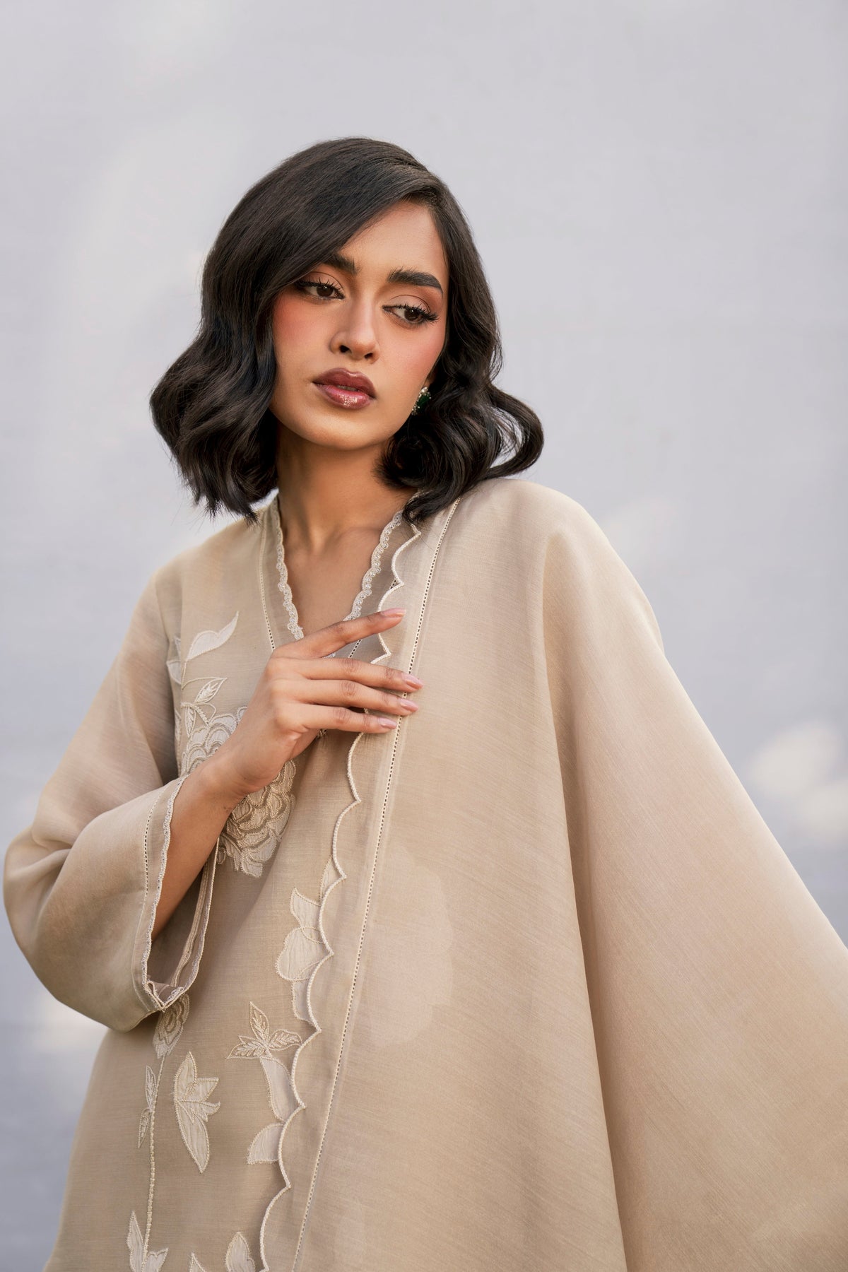 Zarifa