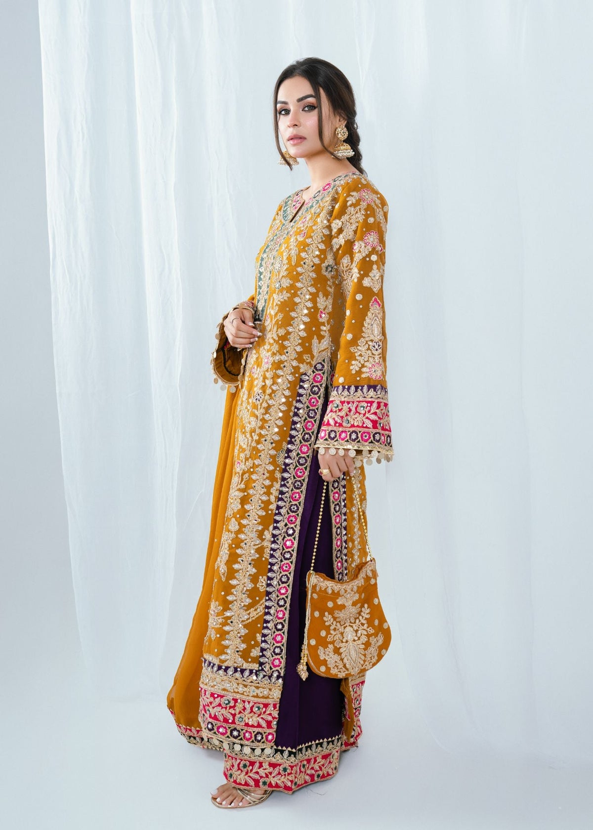 Meena