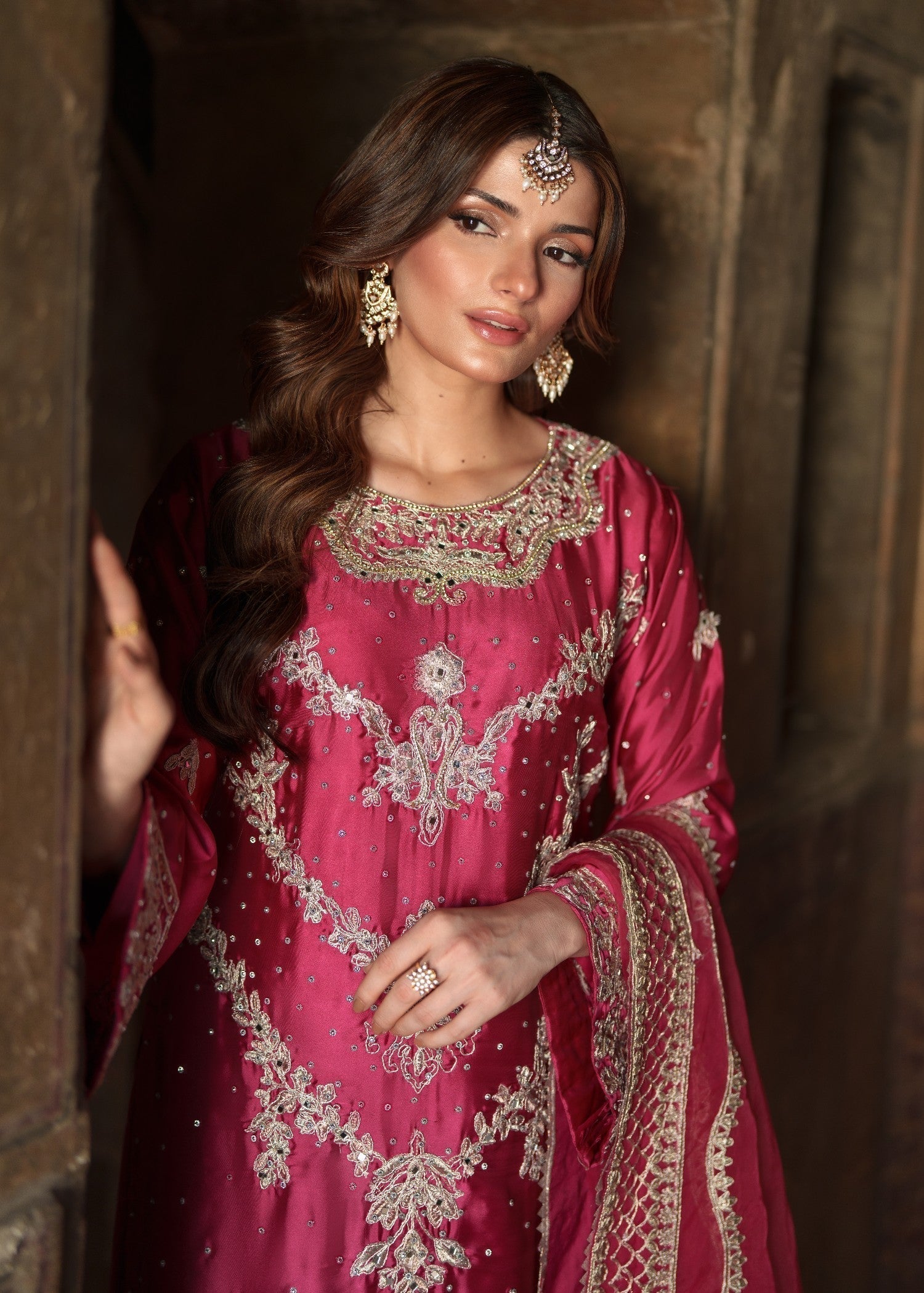 Dilruba