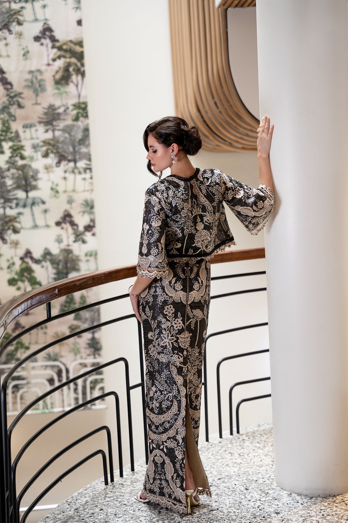 https://cdn.shopify.com/s/files/1/0523/4327/5696/files/DSC02806copy.jpg?v=1771846144