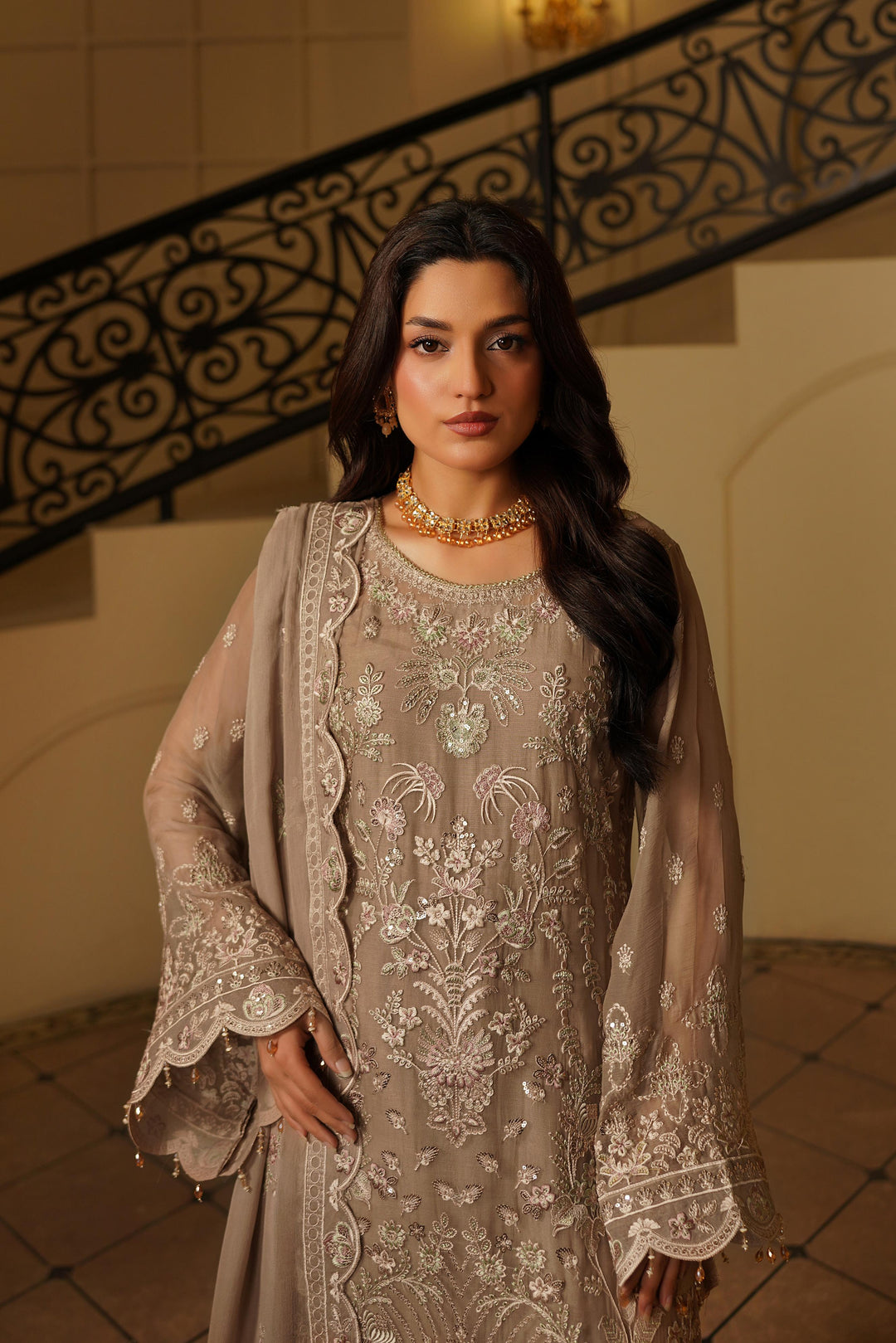 Maryams – Manal-Arz-9004 Style