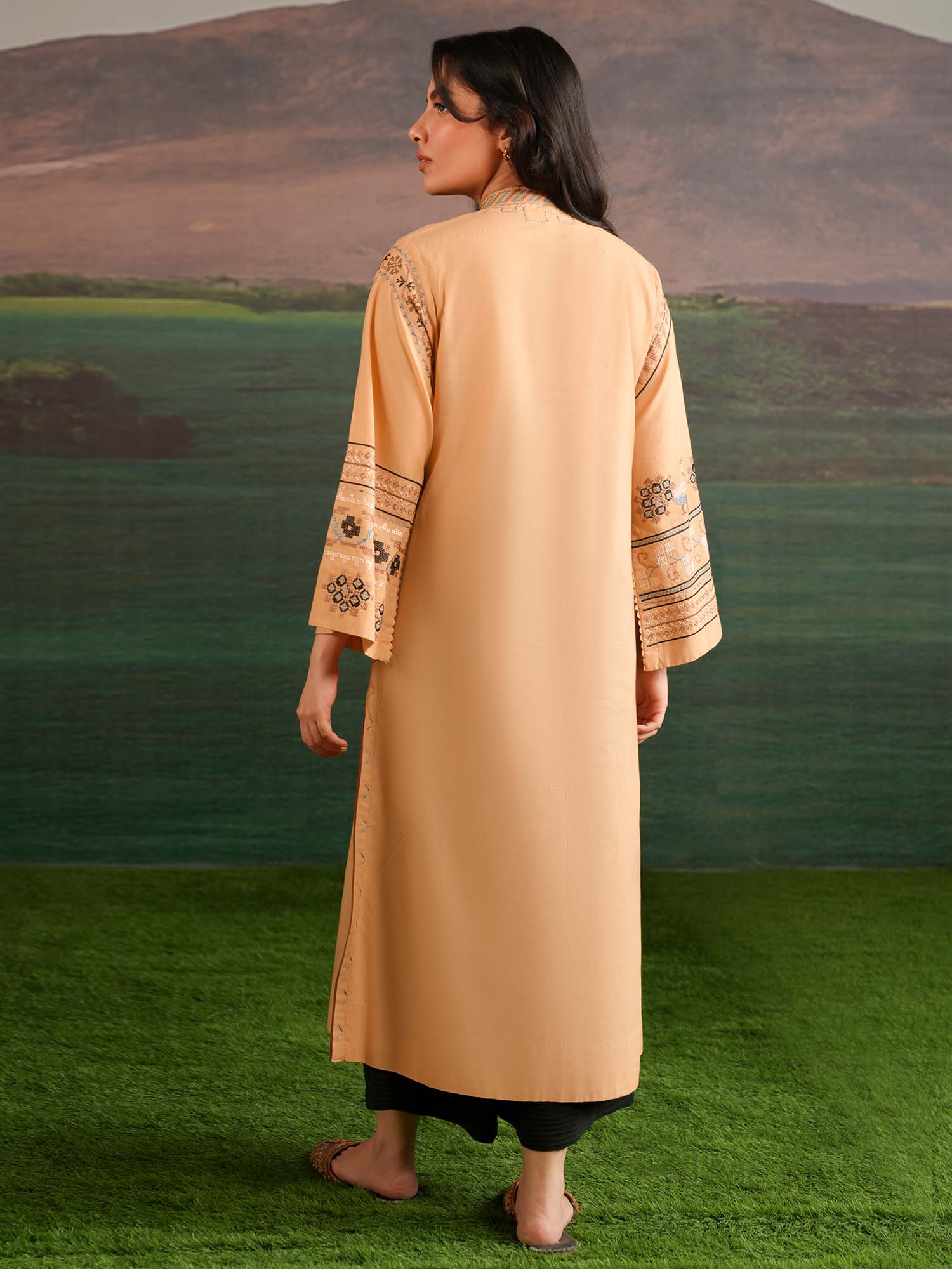 https://cdn.shopify.com/s/files/1/0791/2981/files/DSC02831.jpg?v=1768847805