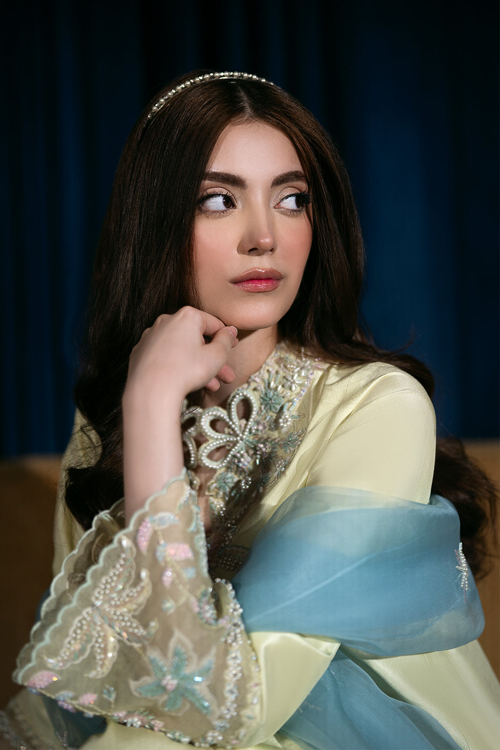 Serene - RTS