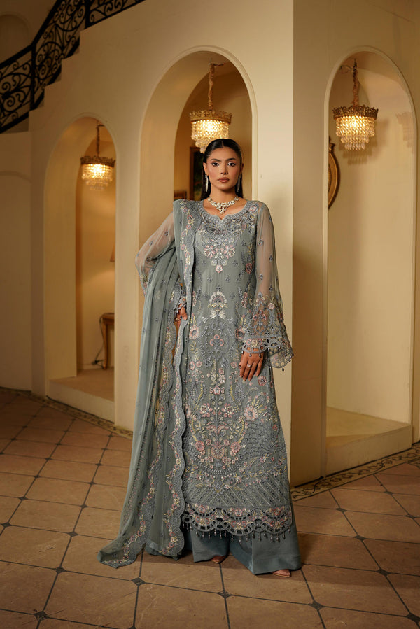 Maryams – Shahana ARZ-9003 Style