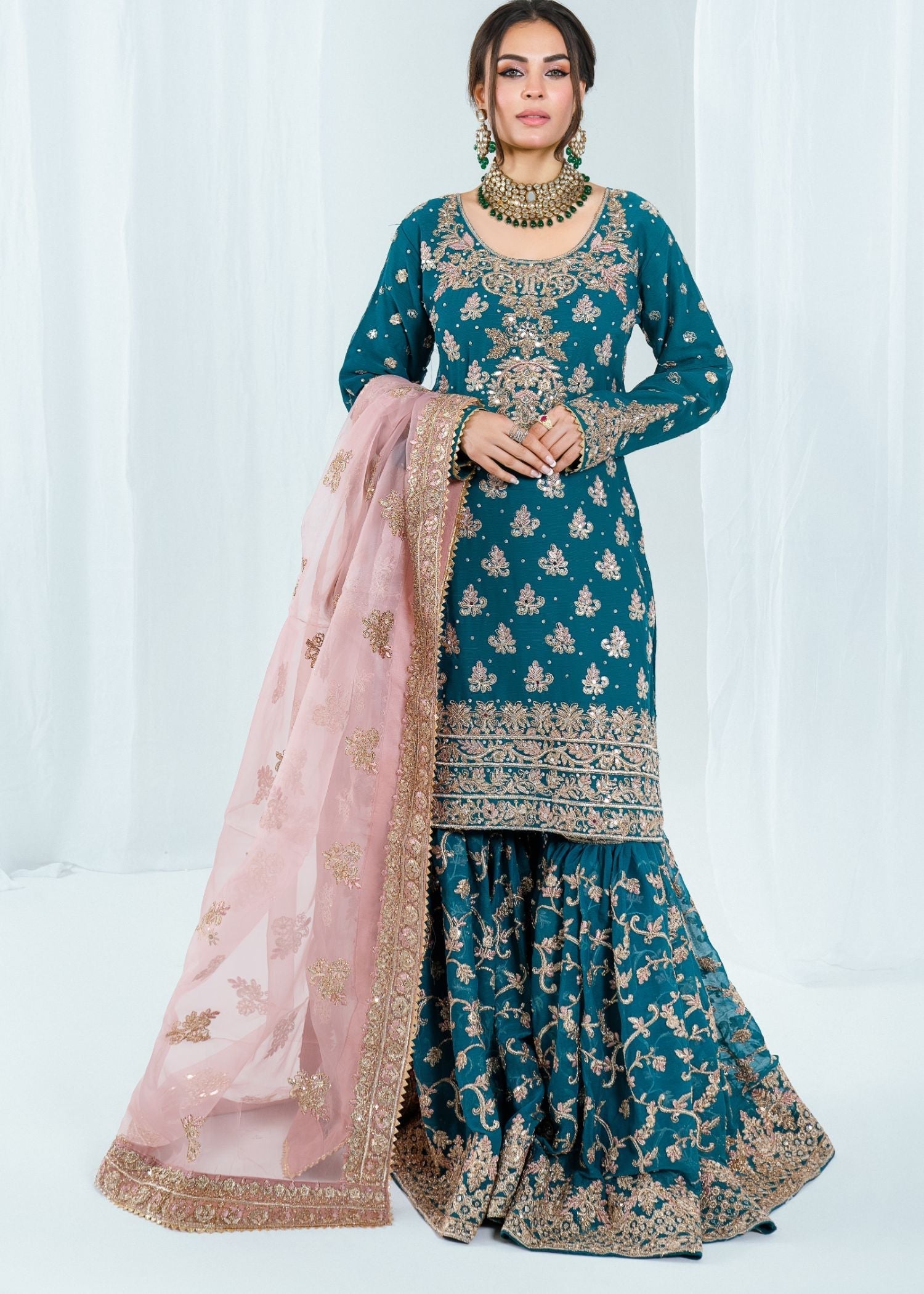 Kaur