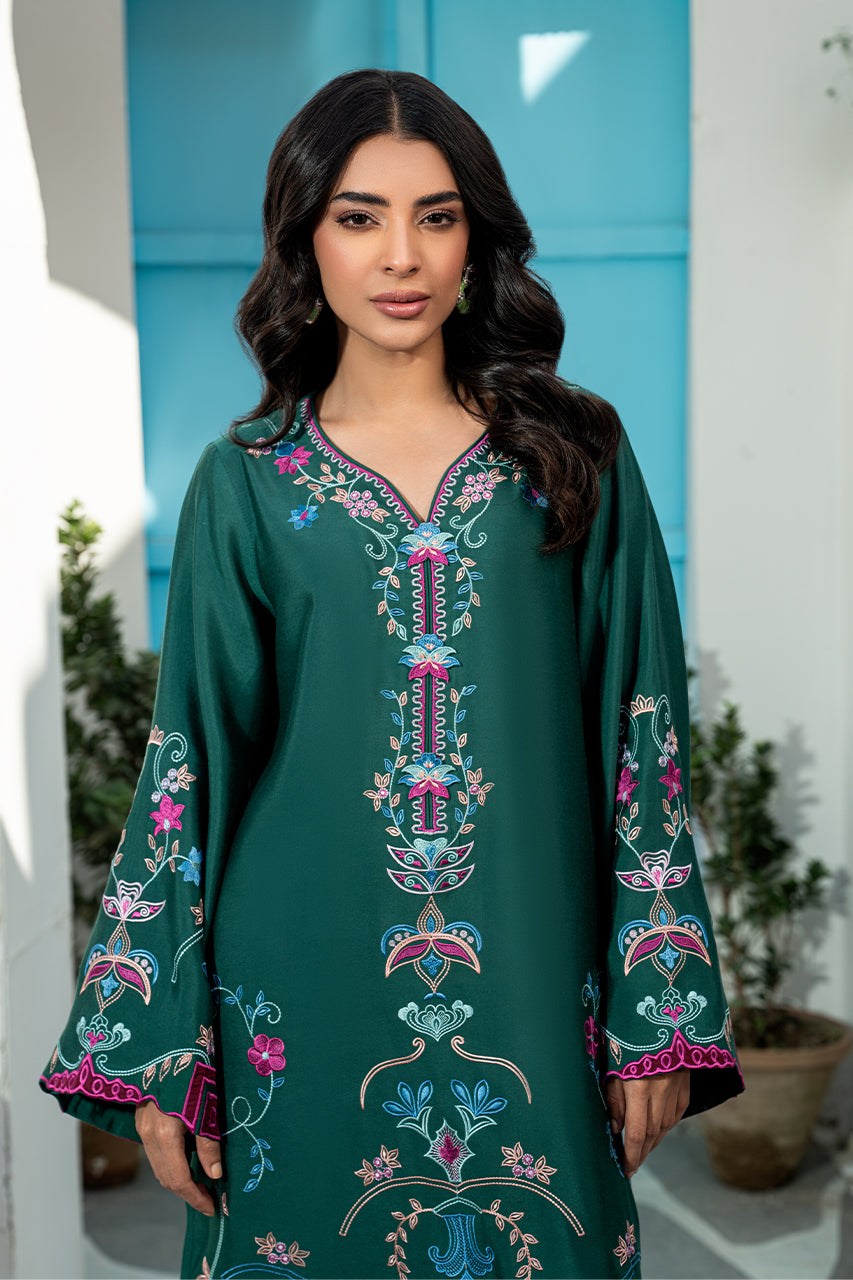 https://cdn.shopify.com/s/files/1/0612/6423/2692/files/DSC02895.jpg?v=1770811231