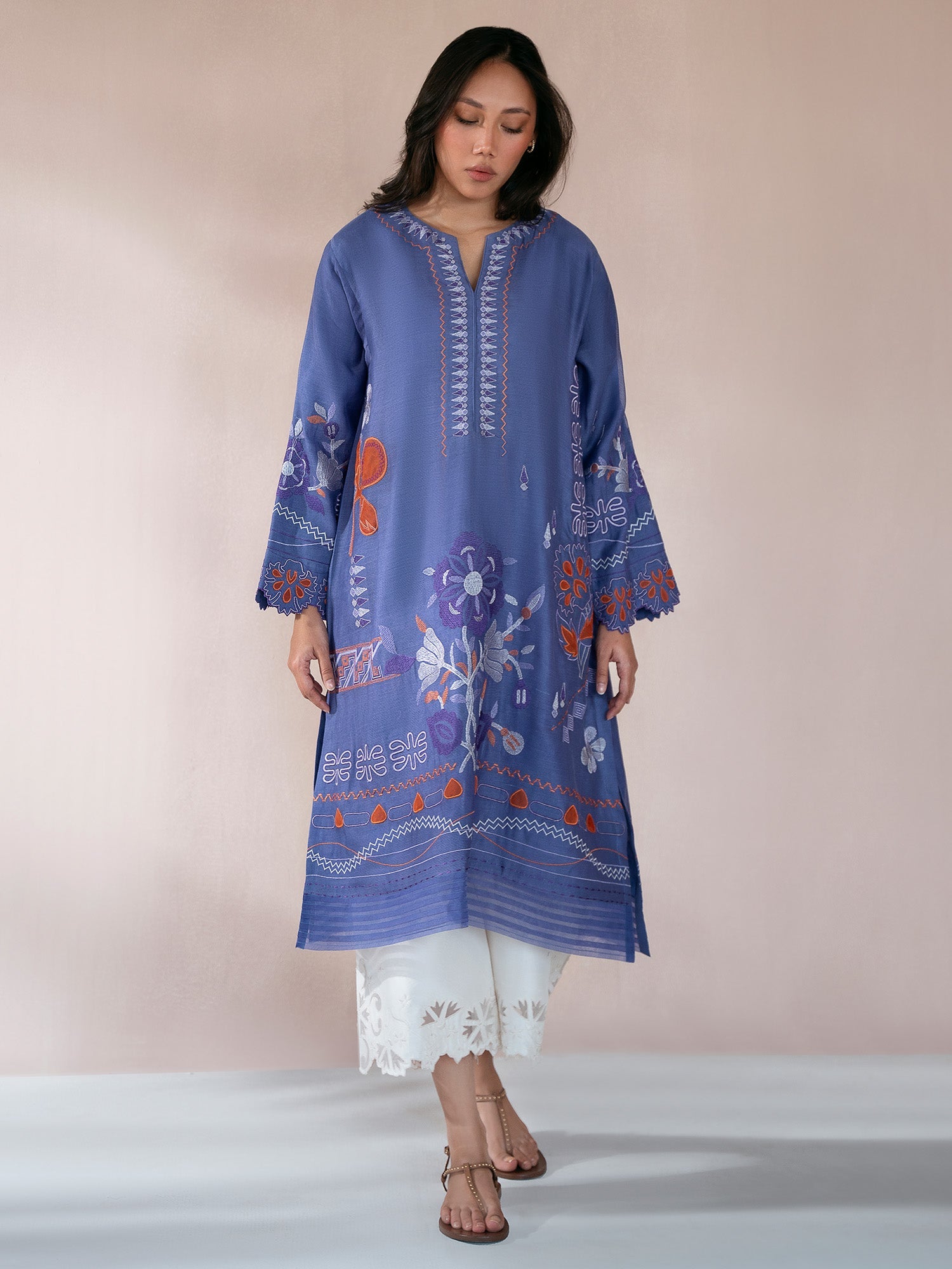 misha-lakhani-pool-71517352