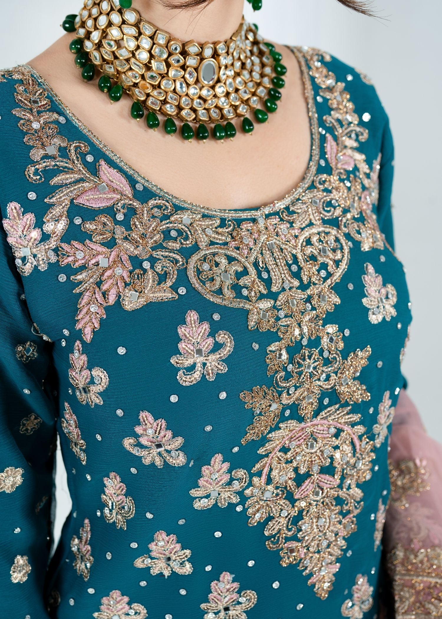 Kaur