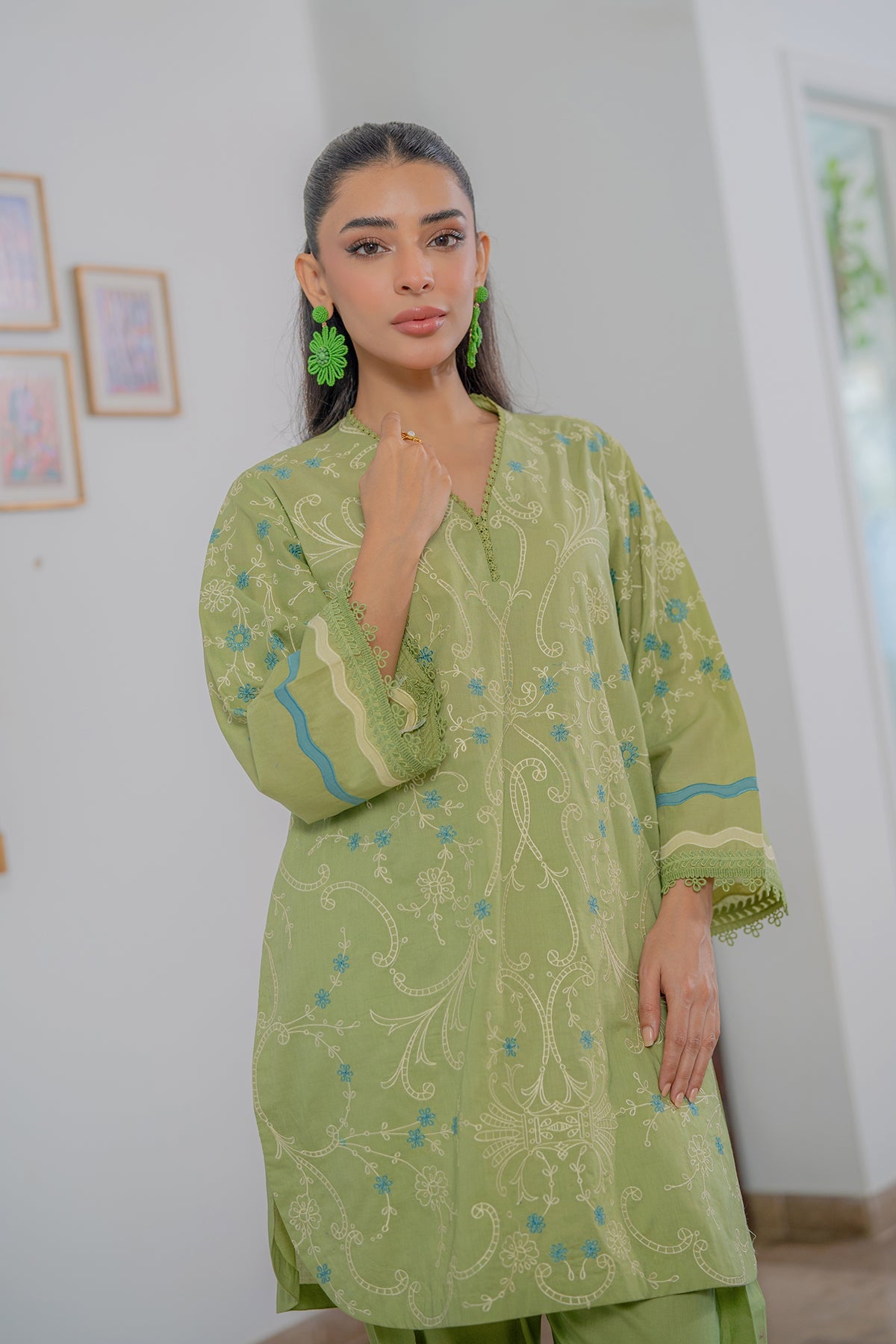 https://cdn.shopify.com/s/files/1/0704/5916/2937/files/DSC02906copy2.jpg?v=1771656668