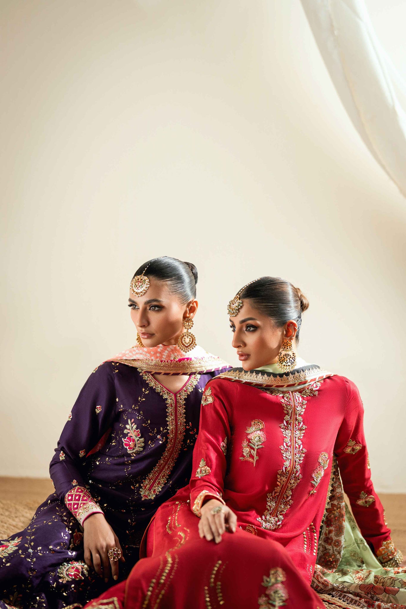 https://cdn.shopify.com/s/files/1/0412/9311/9639/files/DSC02926.jpg?v=1762349802