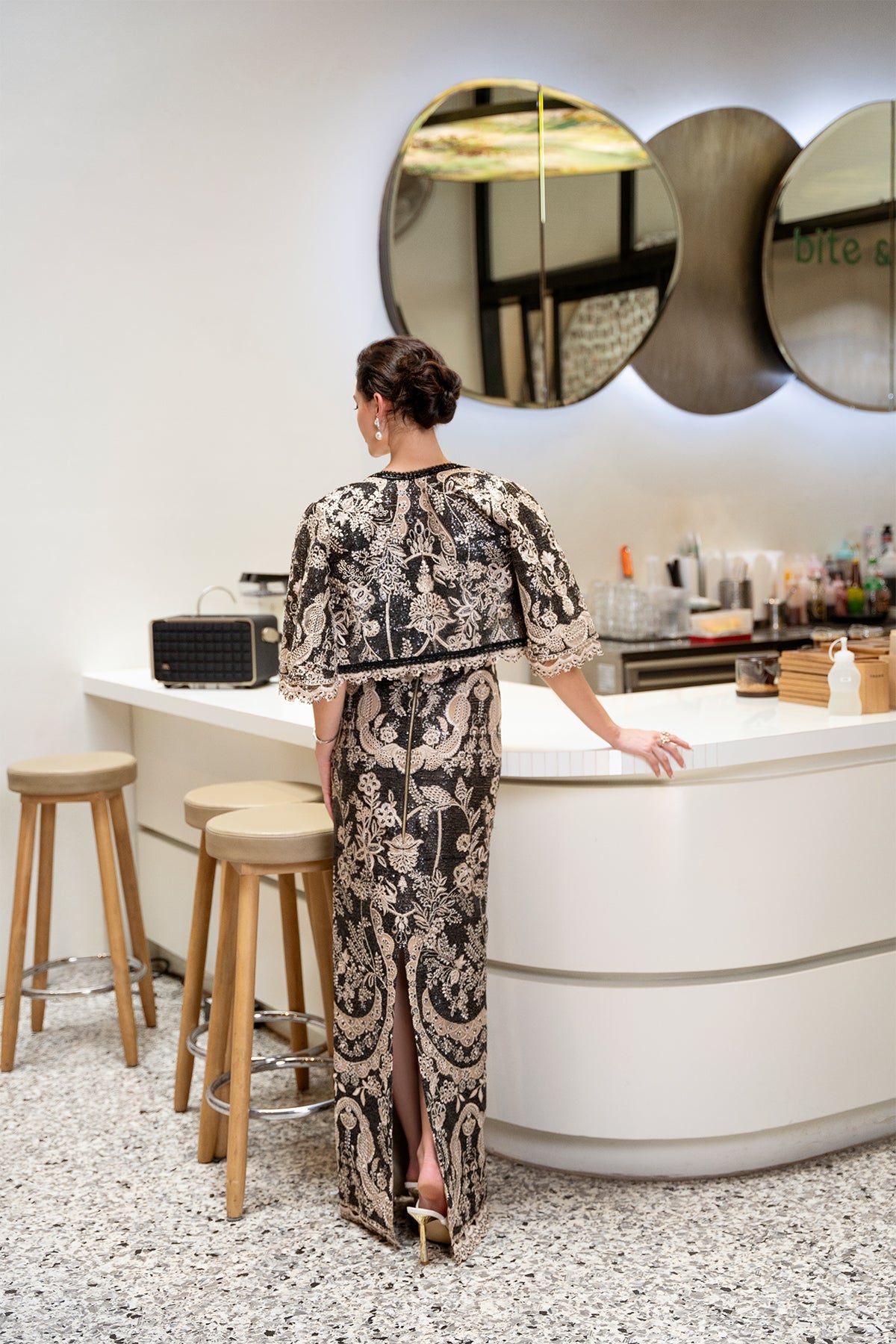 https://cdn.shopify.com/s/files/1/0523/4327/5696/files/DSC02927copy.jpg?v=1771846144