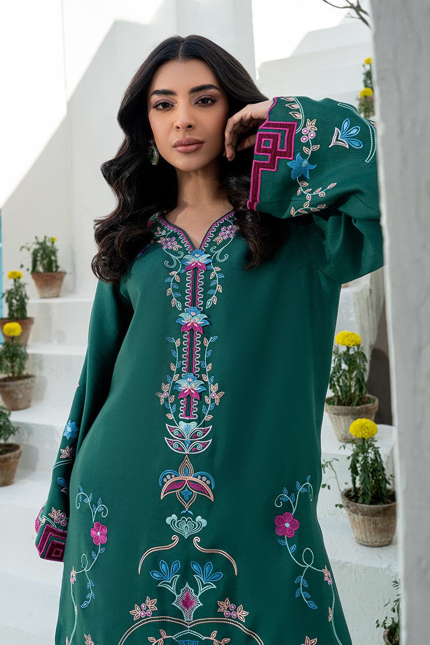 https://cdn.shopify.com/s/files/1/0612/6423/2692/files/DSC02967.jpg?v=1770811231