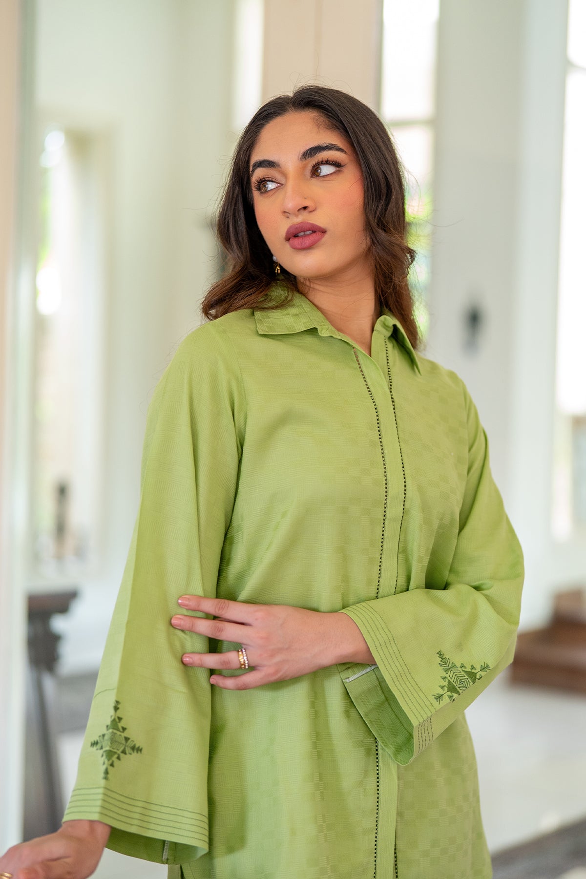 https://cdn.shopify.com/s/files/1/0704/5916/2937/files/DSC02993.jpg?v=1761919864