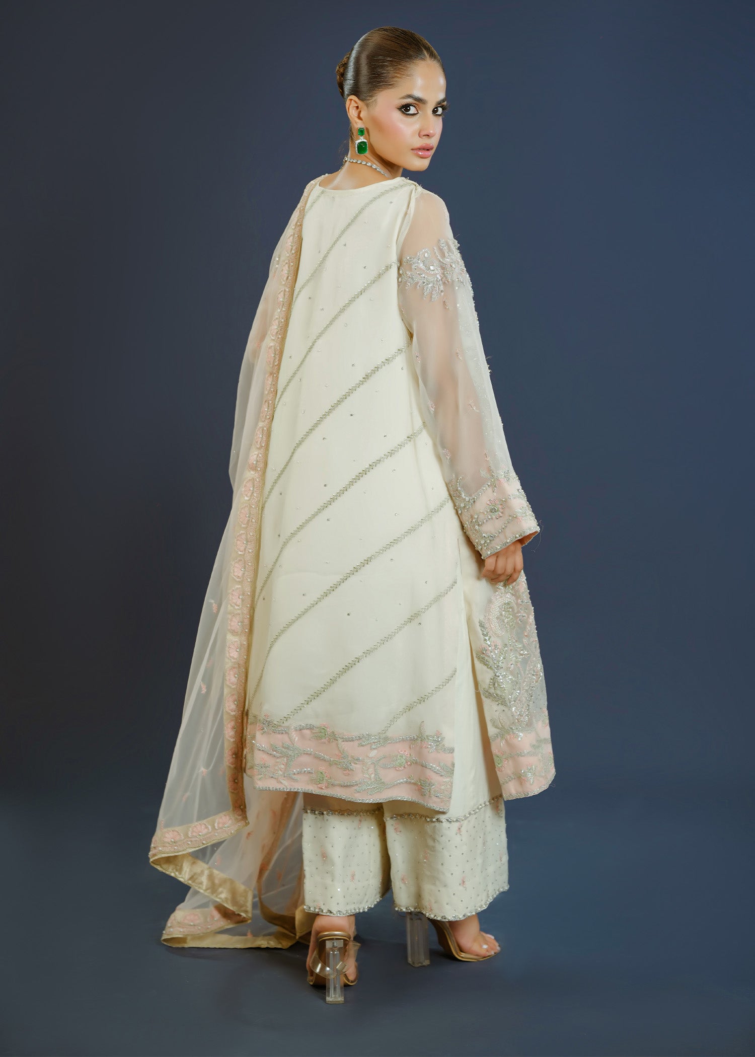 Mahgul