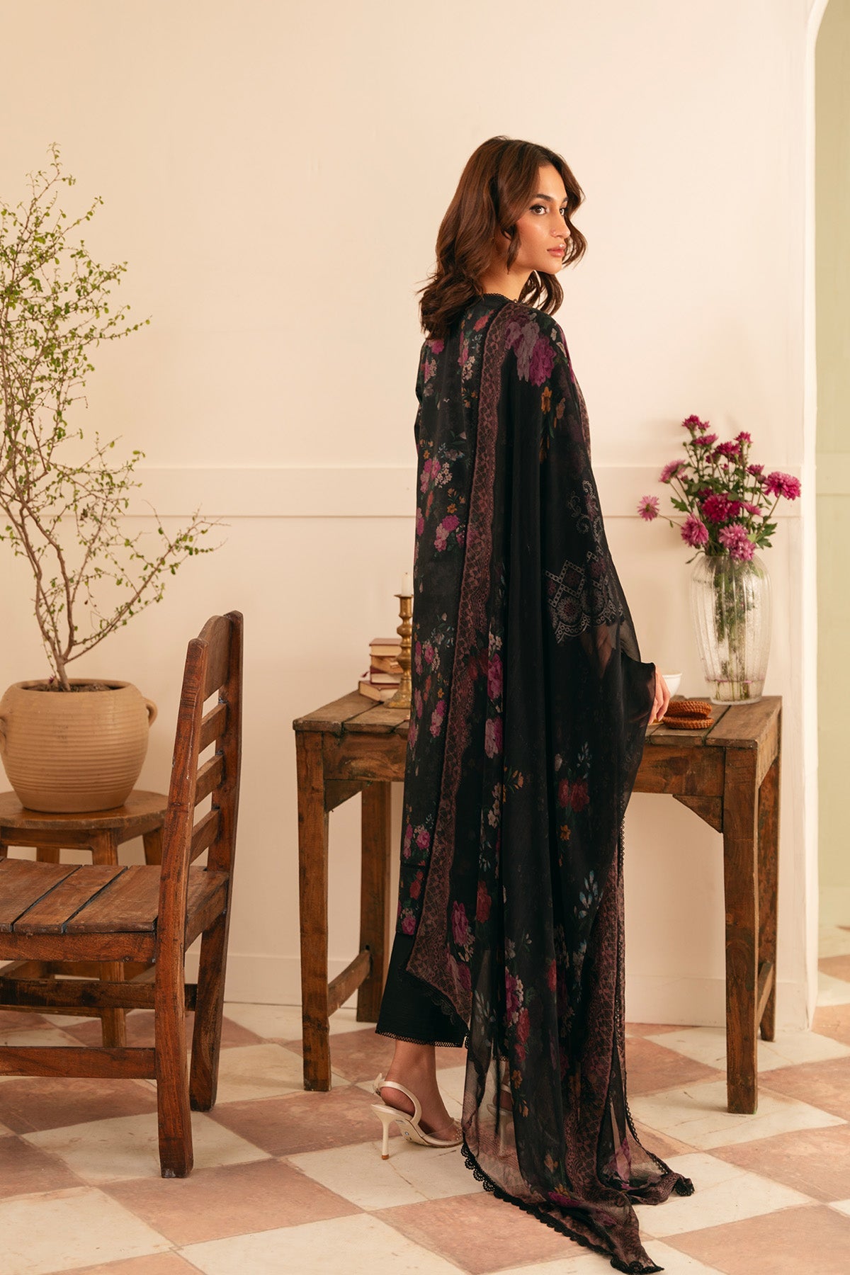 https://cdn.shopify.com/s/files/1/0704/5916/2937/files/DSC03003.jpg?v=1752139809