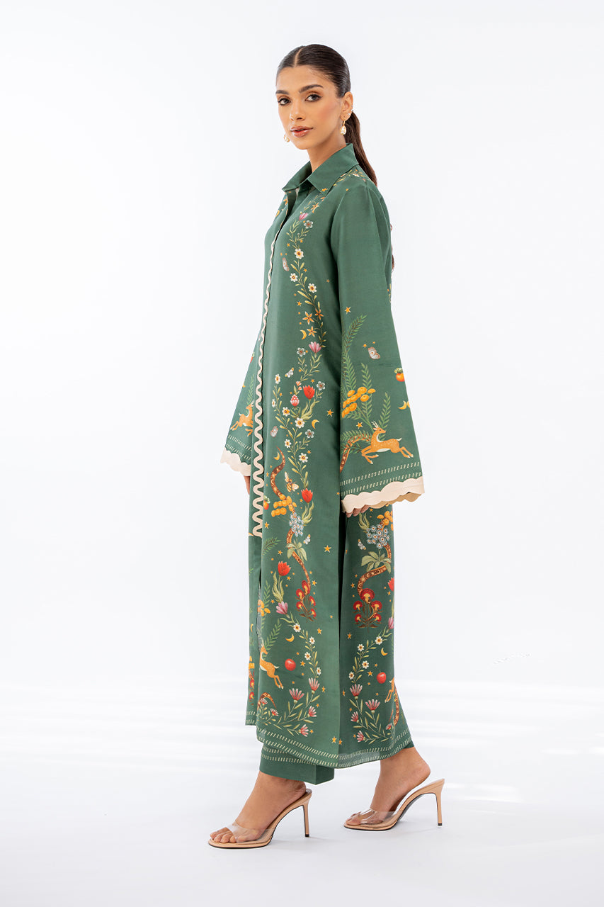 https://cdn.shopify.com/s/files/1/0588/3661/5221/products/DSC03011.jpg?v=1751622889