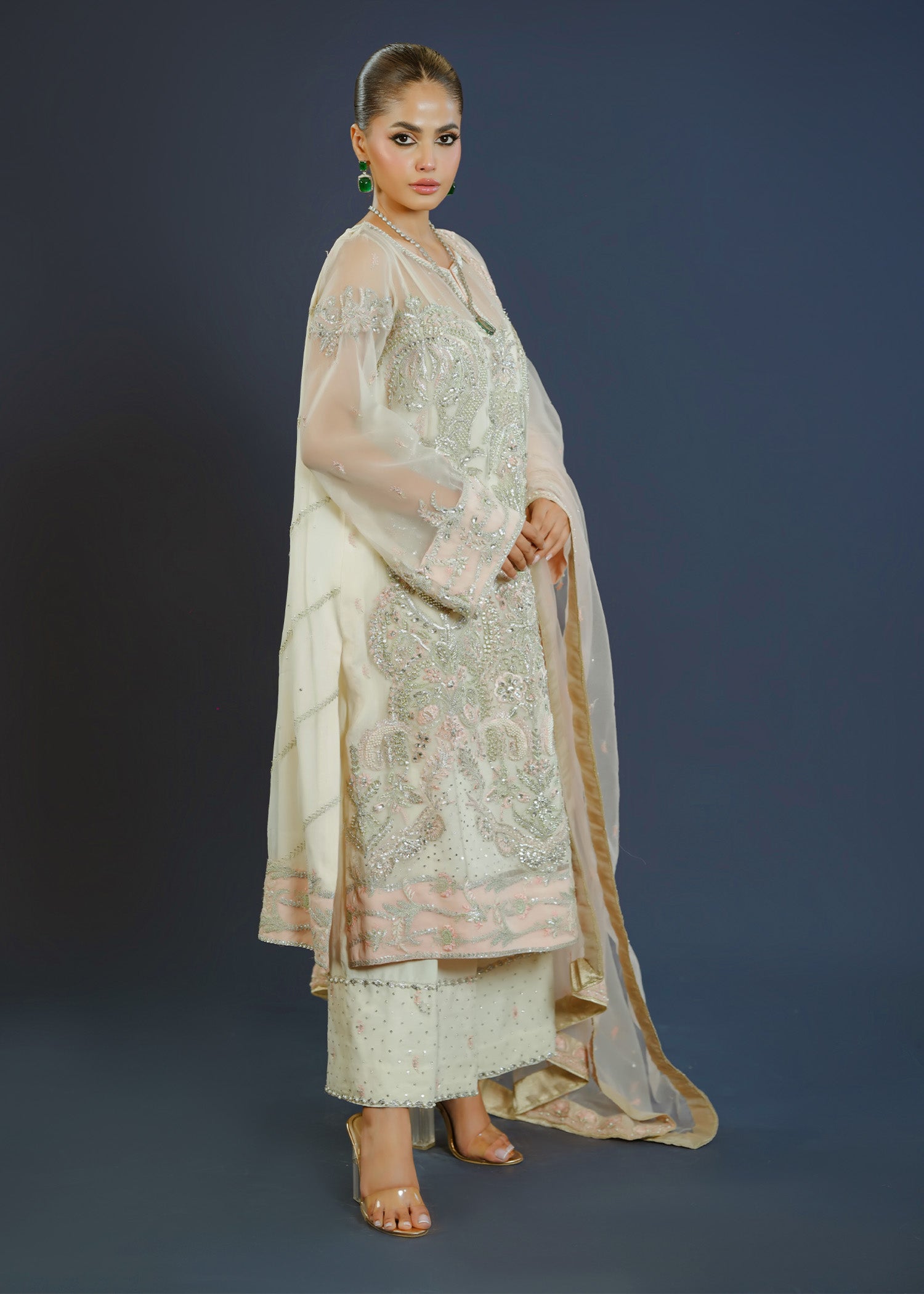 Mahgul