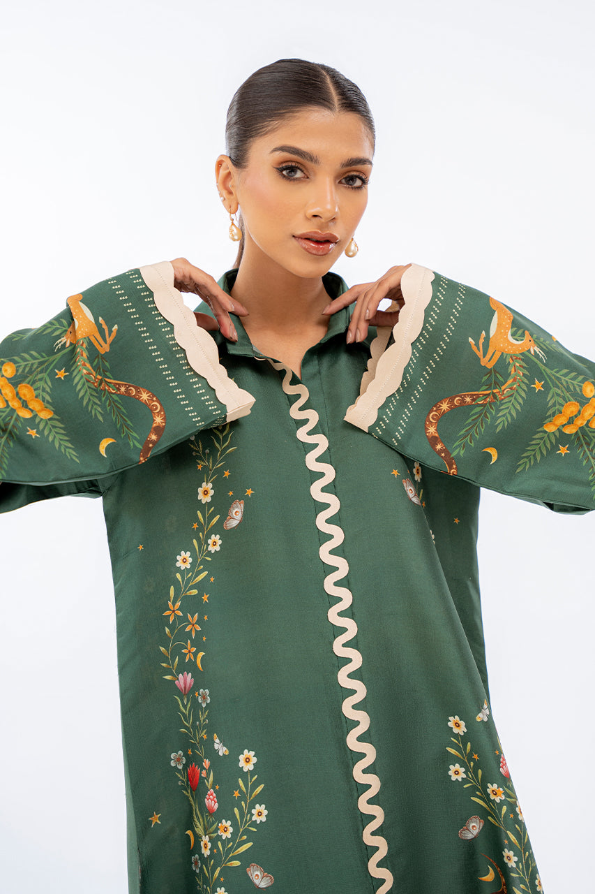 https://cdn.shopify.com/s/files/1/0588/3661/5221/products/DSC03031.jpg?v=1751622889