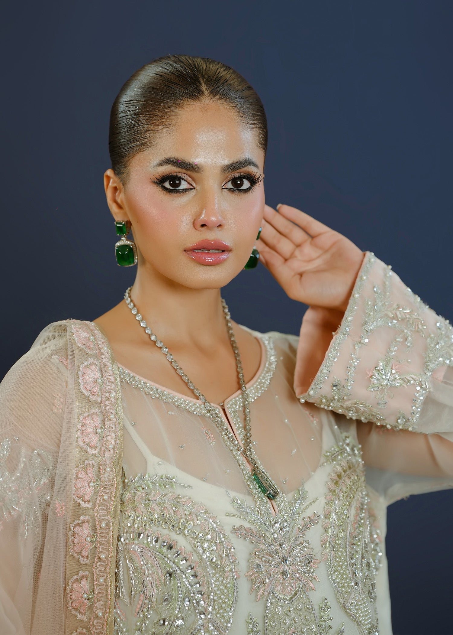 Mahgul