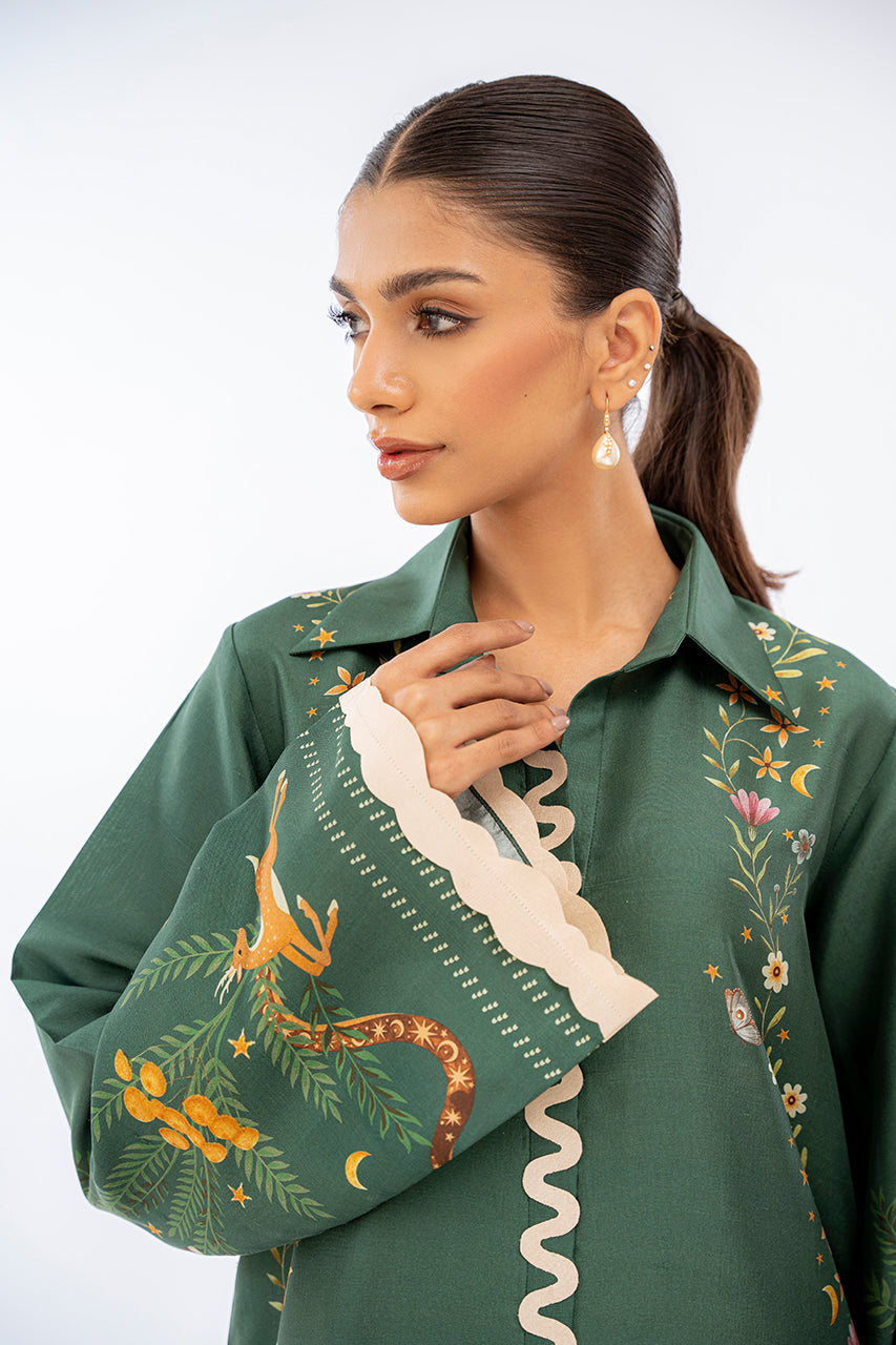 https://cdn.shopify.com/s/files/1/0588/3661/5221/products/DSC03036.jpg?v=1751622889