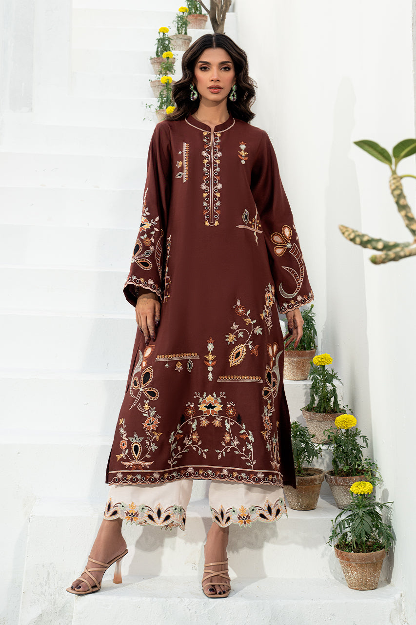 https://cdn.shopify.com/s/files/1/0612/6423/2692/files/DSC03053.jpg?v=1770810929