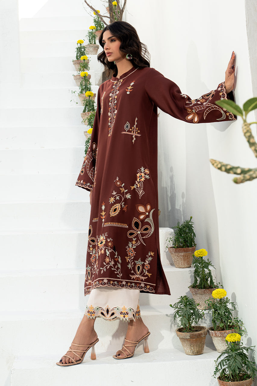 https://cdn.shopify.com/s/files/1/0612/6423/2692/files/DSC03094.jpg?v=1770810929