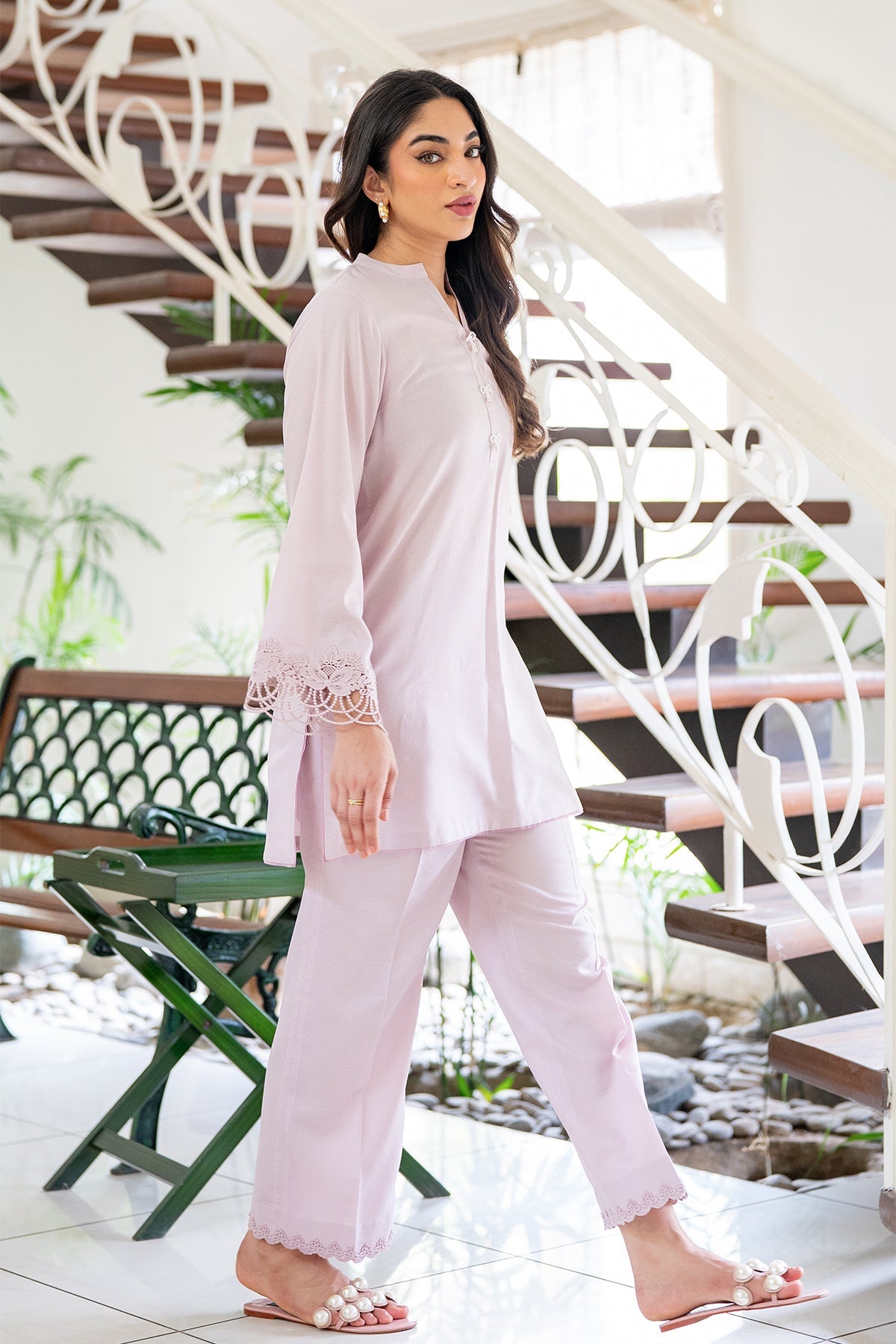 https://cdn.shopify.com/s/files/1/0704/5916/2937/files/DSC03100.jpg?v=1761919837