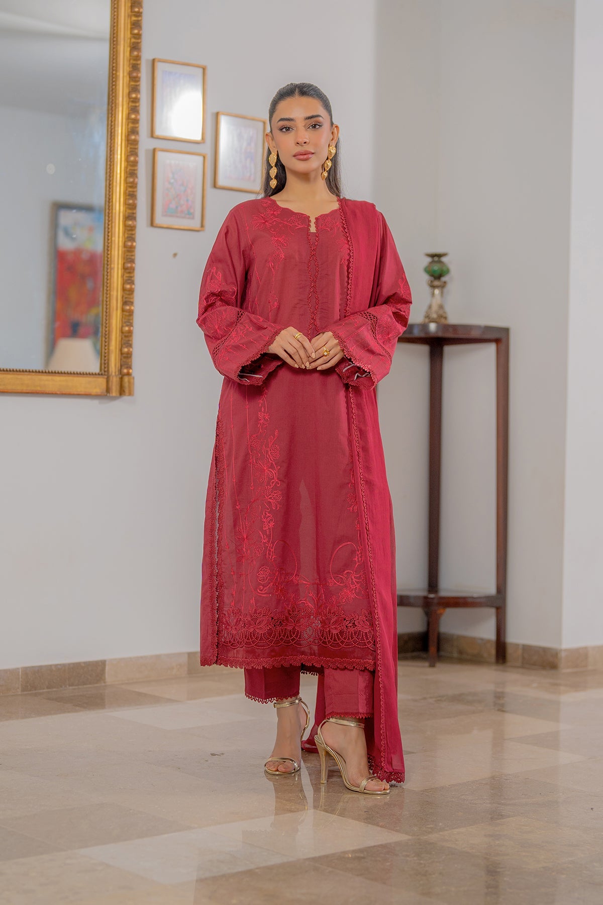 https://cdn.shopify.com/s/files/1/0704/5916/2937/files/DSC03101copy2.jpg?v=1771650766