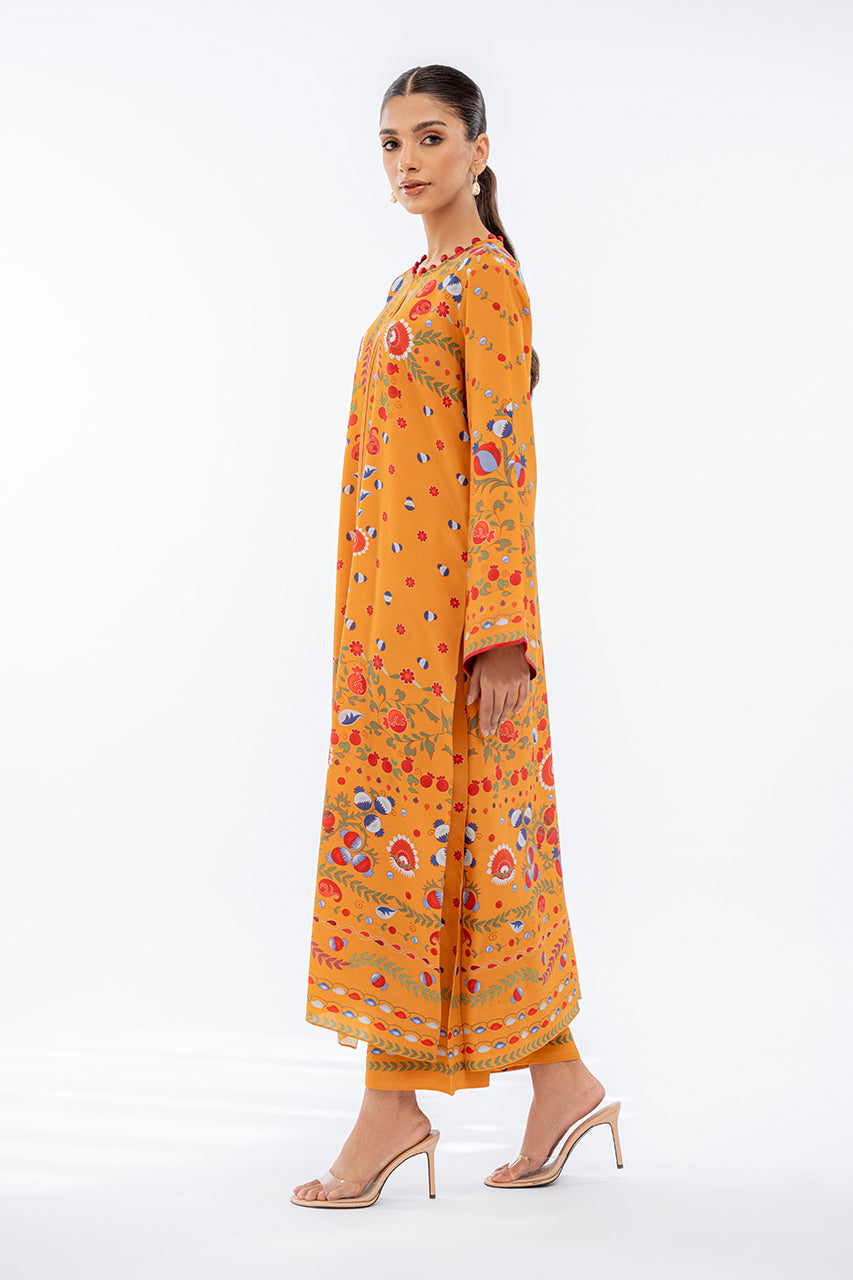 https://cdn.shopify.com/s/files/1/0588/3661/5221/products/DSC03107.jpg?v=1751622902