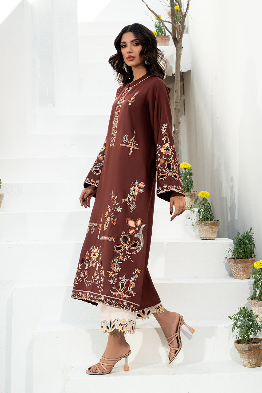 https://cdn.shopify.com/s/files/1/0612/6423/2692/files/DSC03109.jpg?v=1770810929