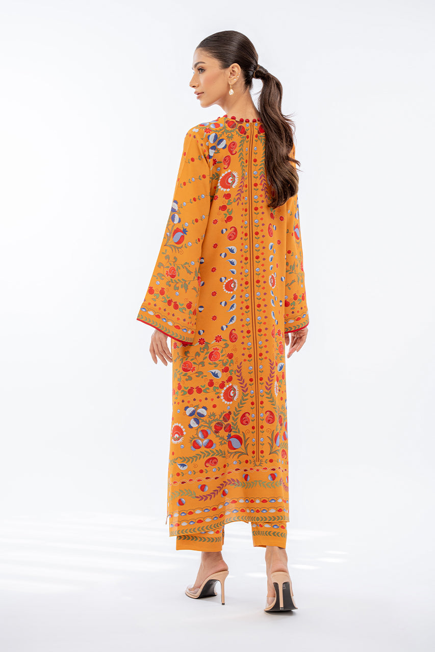 https://cdn.shopify.com/s/files/1/0588/3661/5221/products/DSC03116.jpg?v=1751622902