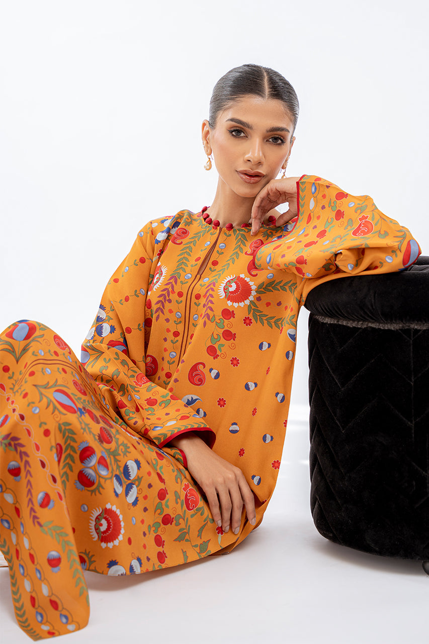 https://cdn.shopify.com/s/files/1/0588/3661/5221/products/DSC03121.jpg?v=1751622903
