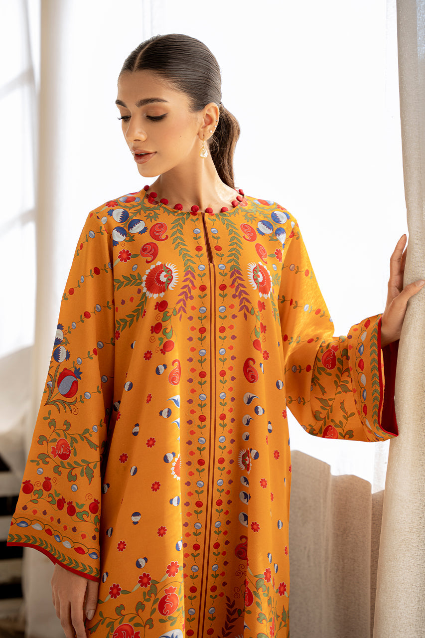 https://cdn.shopify.com/s/files/1/0588/3661/5221/products/DSC03127.jpg?v=1751622903