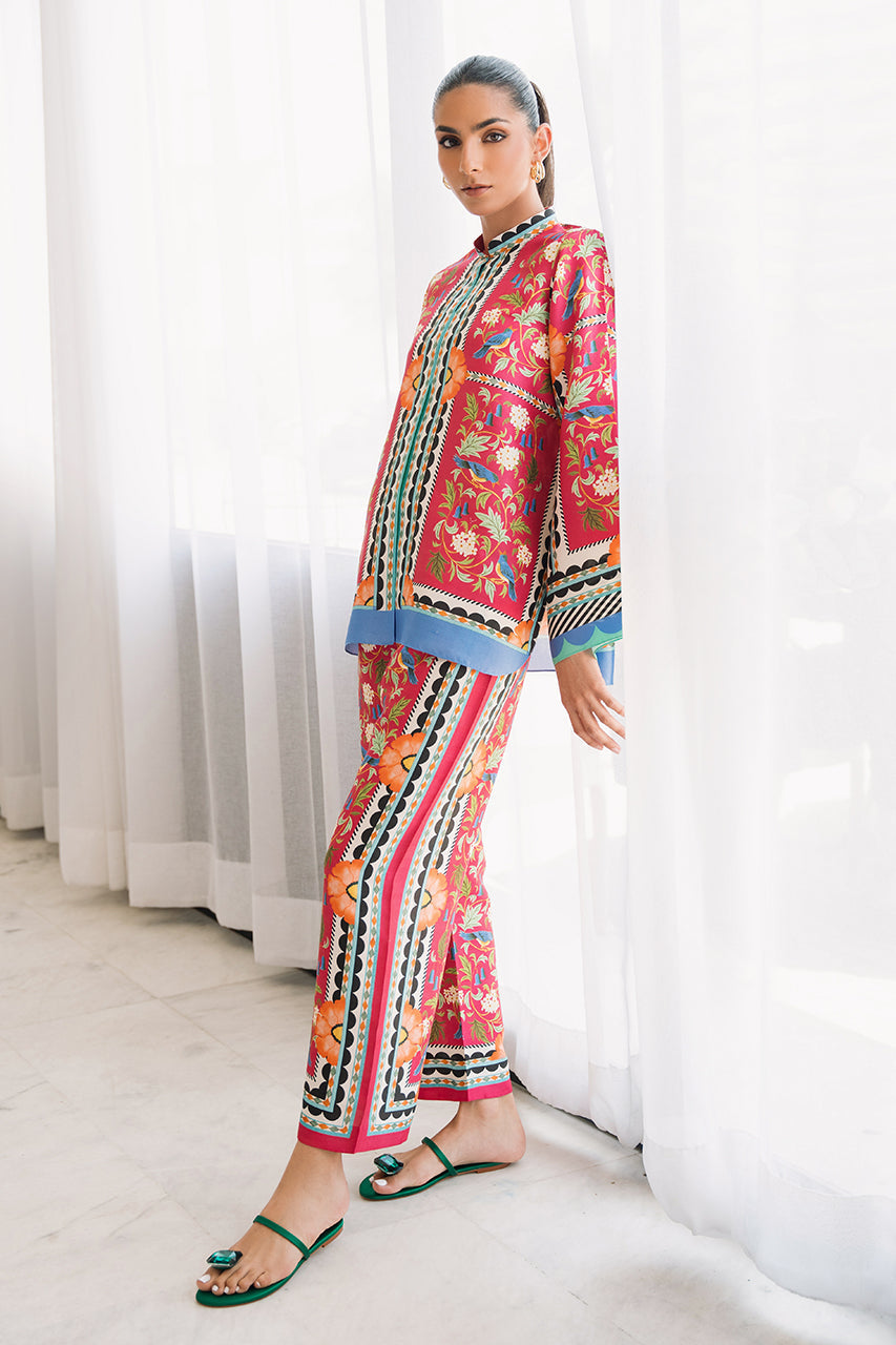 https://cdn.shopify.com/s/files/1/0588/3661/5221/files/DSC03127_48ce3709-9f65-46fd-af86-f9bdbca4ea2c.jpg?v=1751622744