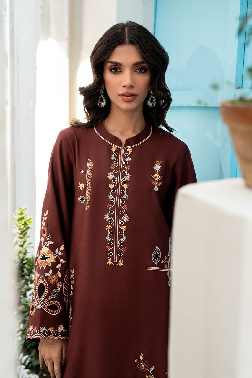 https://cdn.shopify.com/s/files/1/0612/6423/2692/files/DSC03132.jpg?v=1770810929