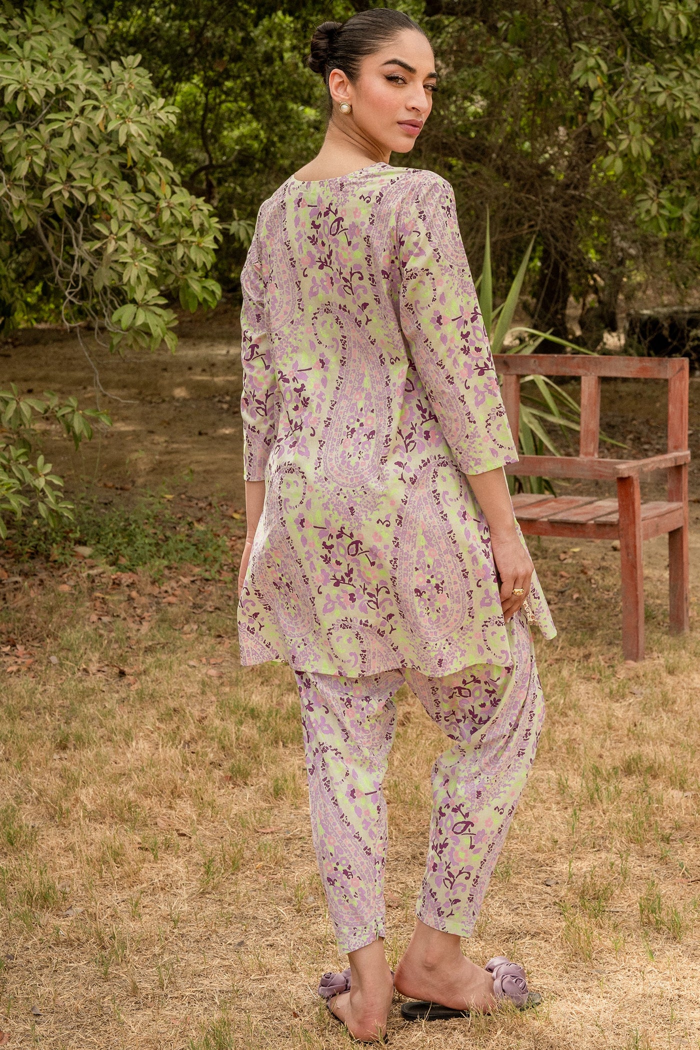 https://cdn.shopify.com/s/files/1/0568/3308/1529/files/DSC03133copy.jpg?v=1750752111