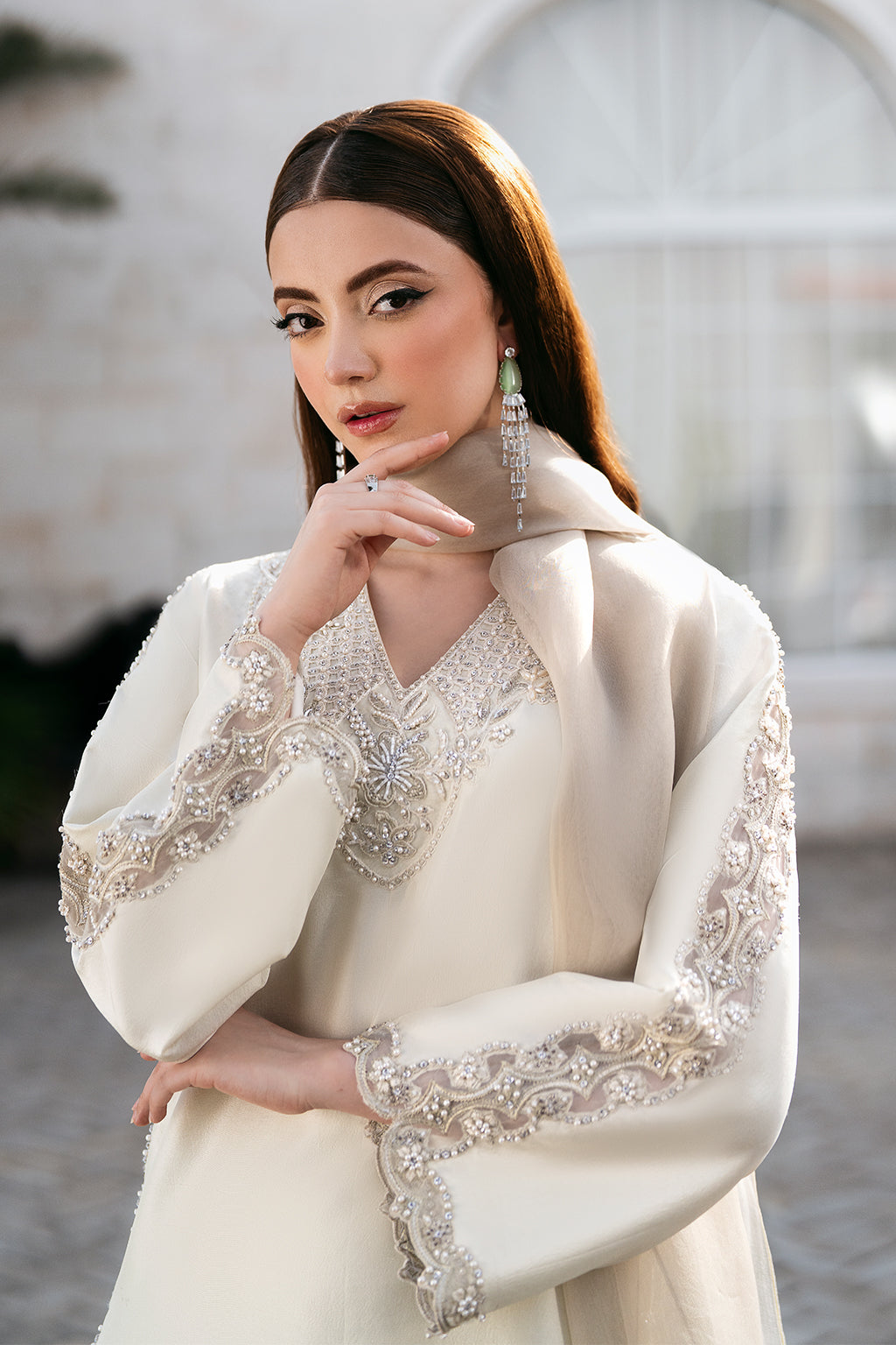 Iliana