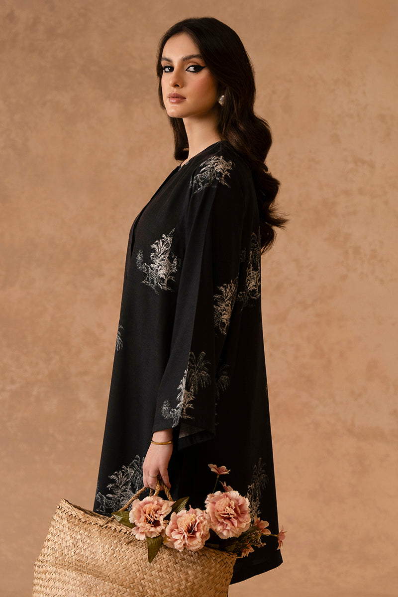 https://cdn.shopify.com/s/files/1/0178/4492/8612/files/DSC03168.jpg?v=1707292663
