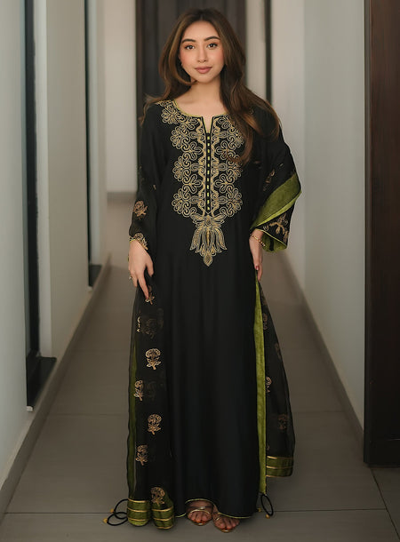 Sanam