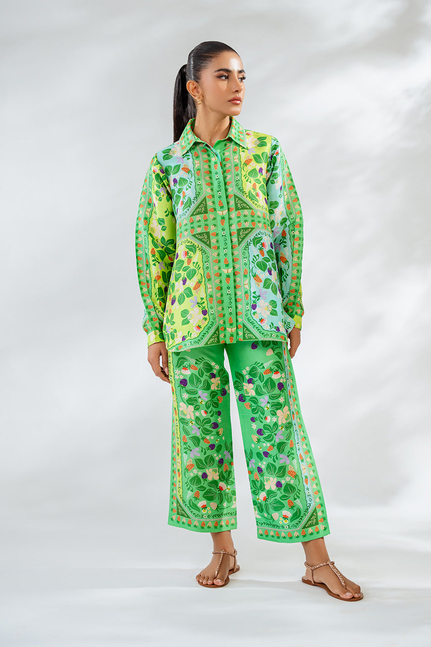 https://cdn.shopify.com/s/files/1/0588/3661/5221/files/DSC03194_3ebd1418-3f40-4a2e-87c1-6dbe600deba5.jpg?v=1751622674