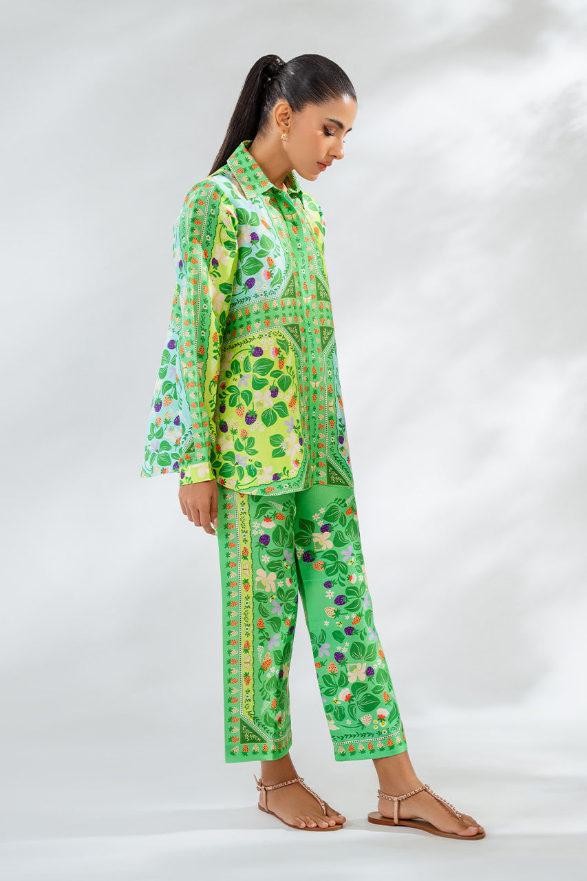 https://cdn.shopify.com/s/files/1/0588/3661/5221/files/DSC03198_e7255df4-d4b7-42a3-8ff3-3b44dd8f54f8.jpg?v=1751622674