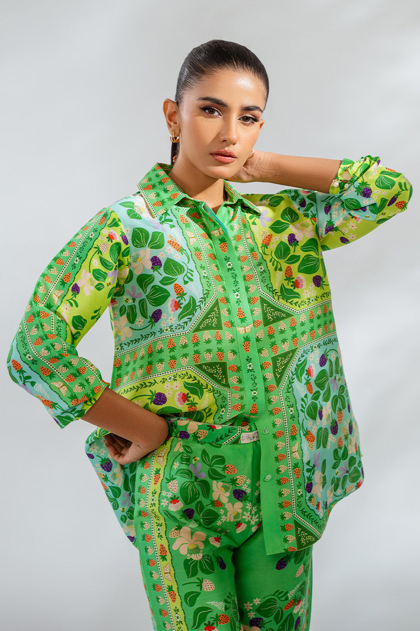 https://cdn.shopify.com/s/files/1/0588/3661/5221/files/DSC03210_97751613-86b9-47dc-8901-b10c43f4c577.jpg?v=1751622675