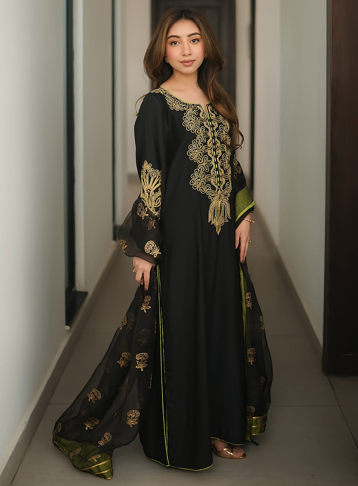 Sanam