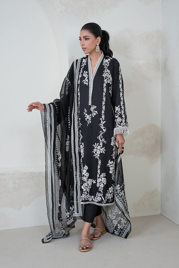 Floral Tales - RTD