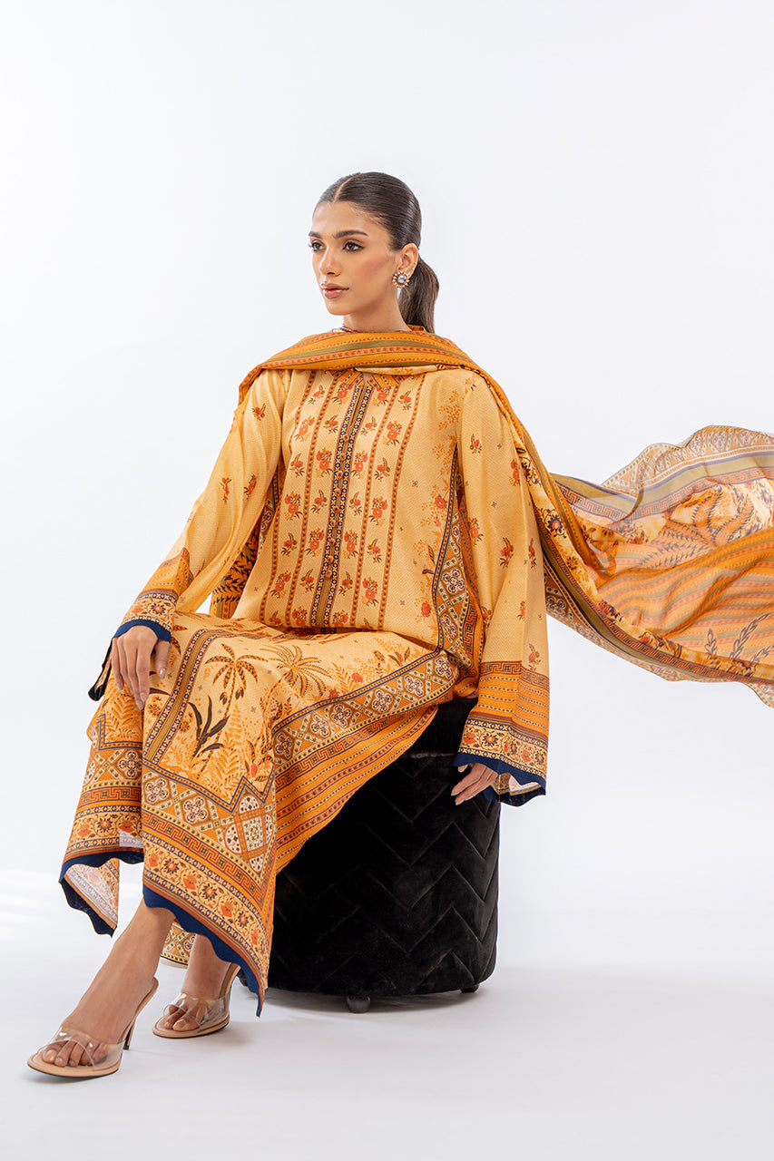 https://cdn.shopify.com/s/files/1/0588/3661/5221/products/DSC03222.jpg?v=1751622892