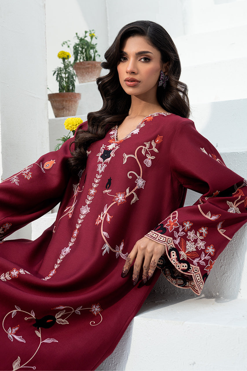 https://cdn.shopify.com/s/files/1/0612/6423/2692/files/DSC03238.jpg?v=1770814849
