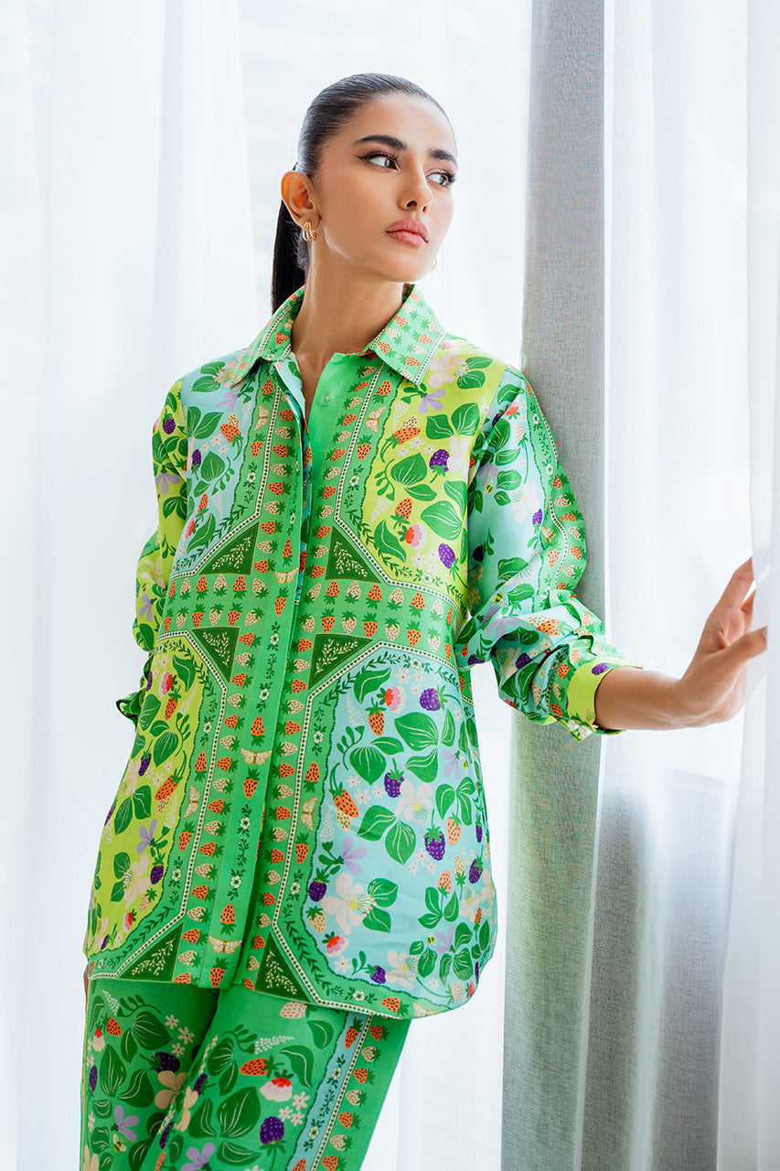 https://cdn.shopify.com/s/files/1/0588/3661/5221/files/DSC03240_a18e93fd-b81a-47dc-92e1-28c7ed11ecd0.jpg?v=1751622675
